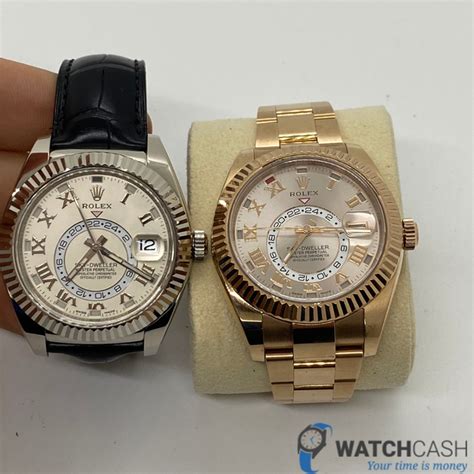 where can i get a rolex appraised near me|pre owned Rolex review.